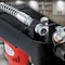 Workforce 12V Cordless Grease Gun Kit with Two Ni-Cd Batteries L1380 - alternate 7